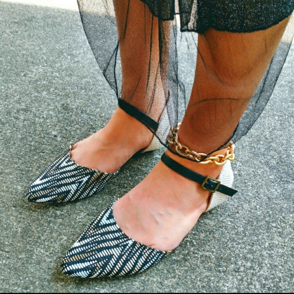 Rampage Women's Shoes - Picture 3 of 11